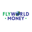 Flyworld Money icon