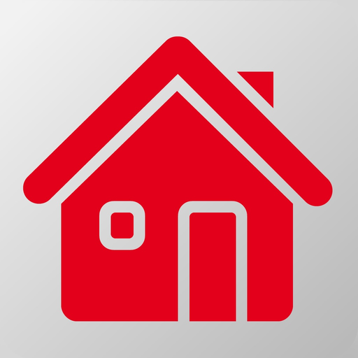 Attensam Inside app icon