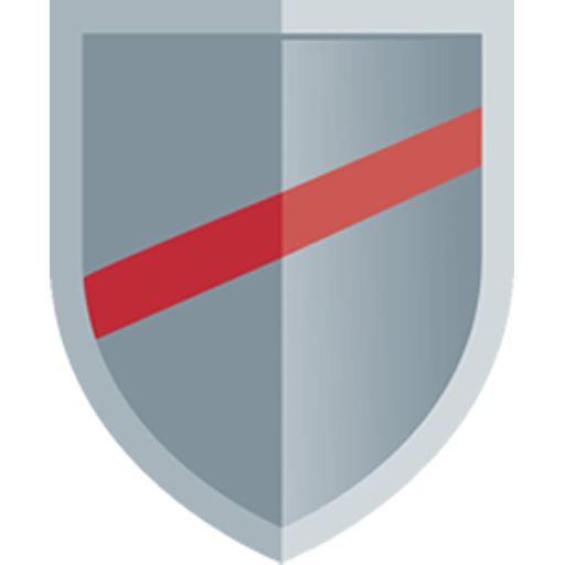 Spection EZMR app icon