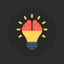Think Faster - Brain Workout icon