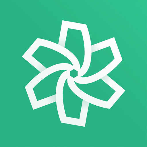 FarmBackup Task app icon