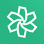 FarmBackup Task icon