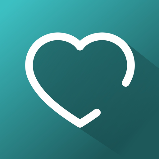 Hatobito app icon