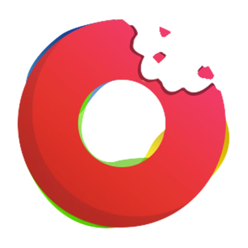 Eatery: An app for restaurants app icon