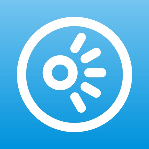 Anybell app icon