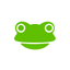 Eventfrog icon