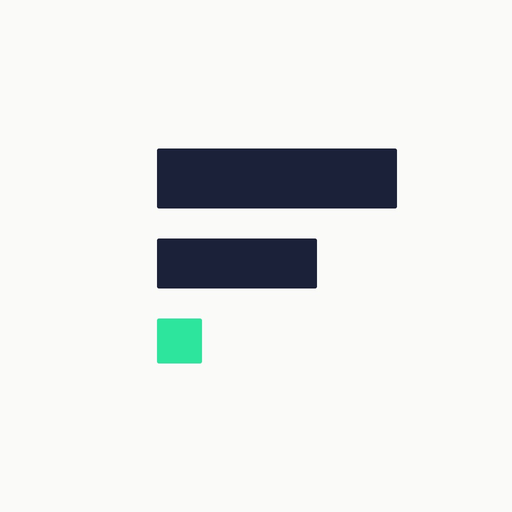 Flashwords: Learn New Words app icon