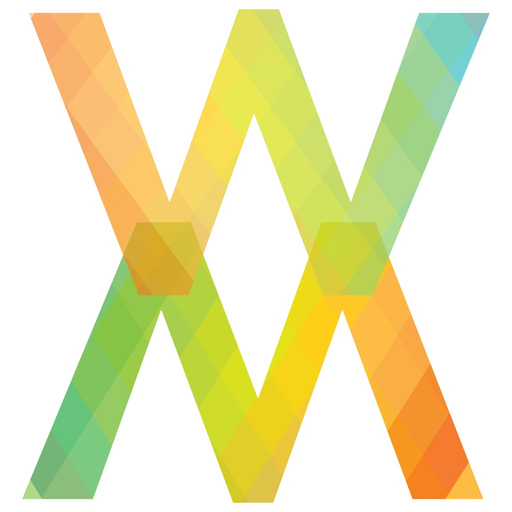 Waymarked Trails app icon