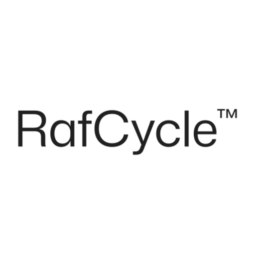 UPM RafCycle app icon