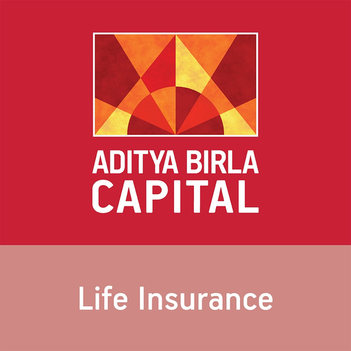 ABSLI InstaVerify app icon
