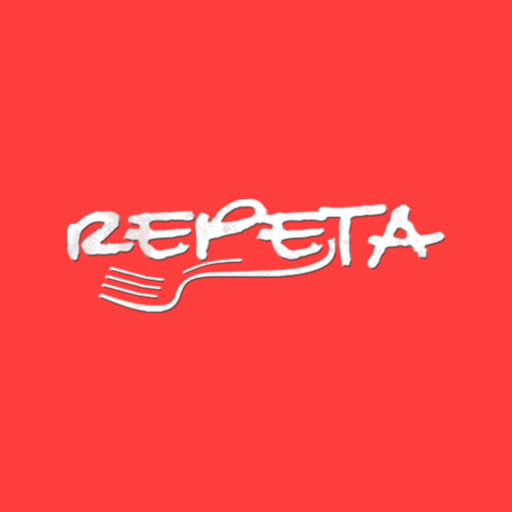 Repeta Gyros app icon