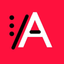 ARV icon
