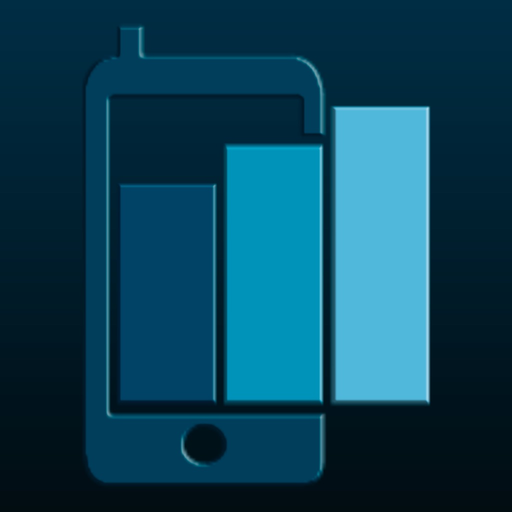 Promo Marketing Report app icon