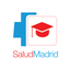 Formación SanidadMadrid icon