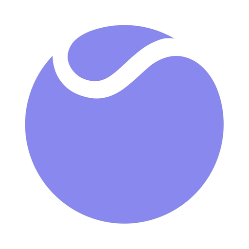PGFOne app icon