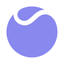 PGFOne icon
