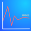 Ping Monitor icon