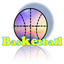 Basketball Prediction icon
