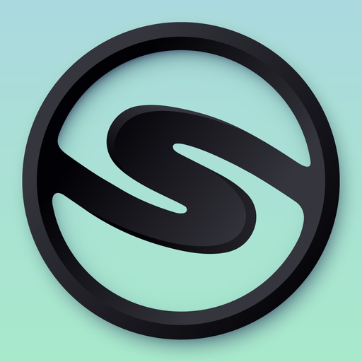 Steer: Service Tracker & MPG app icon