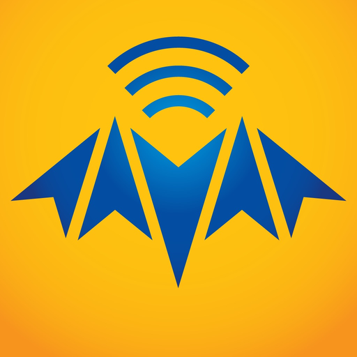 IdSide - Echo app icon