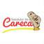 Sanduba do Careca icon