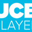UCB Player icon