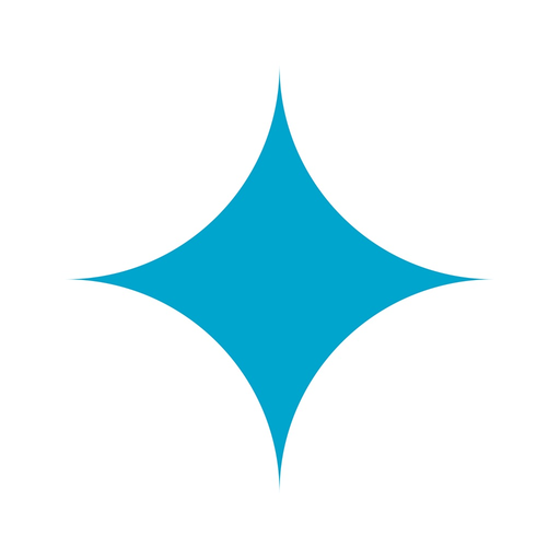 Vistana™ Signature Experiences app icon
