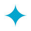 Vistana™ Signature Experiences icon