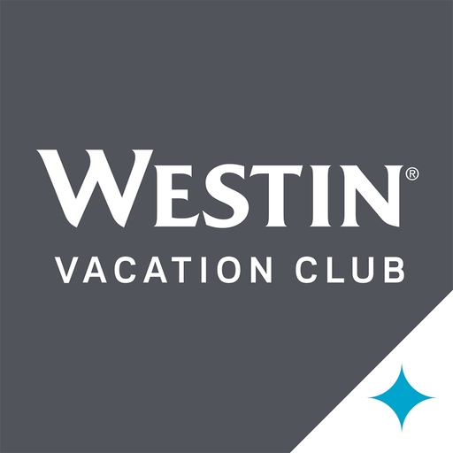 Westin® Vacation Club app icon