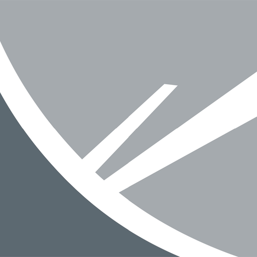 NSB VT Business Mobile Dep app icon