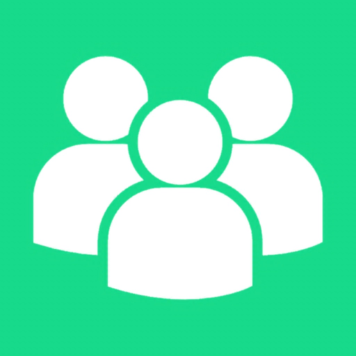 Udex Mobile HR Platform app icon