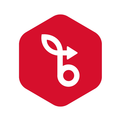 Sharee Advocacy app icon