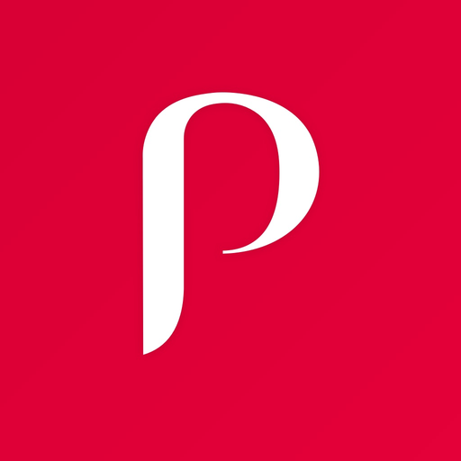 Peninsula Advice app icon