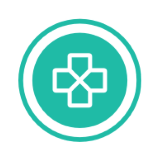 Central Church US app icon