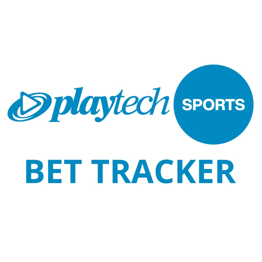 PBS Bet Tracker app icon