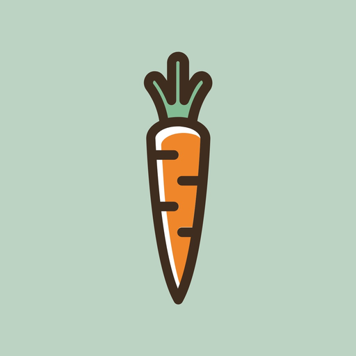 Farmbox app icon