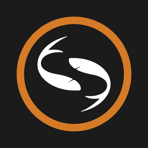 Ishidan app icon