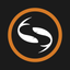 Ishidan icon