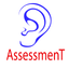 AudioSensePlus icon