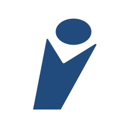 InSite for CCC, DVC and LMC app icon