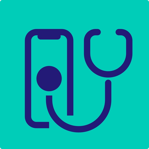DocAssist app icon