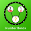 Making Number Bonds icon