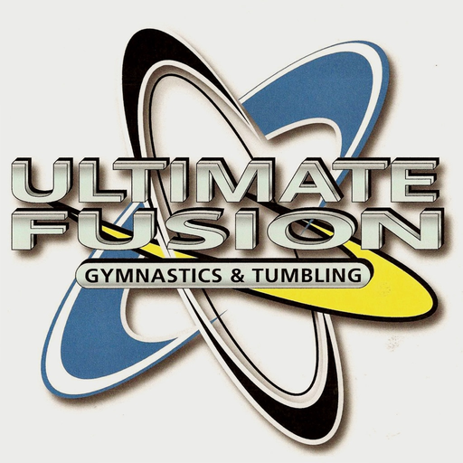 Ultimate Fusion app icon