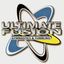 Ultimate Fusion icon
