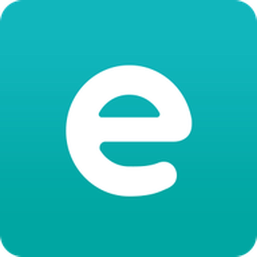 Edoo app icon