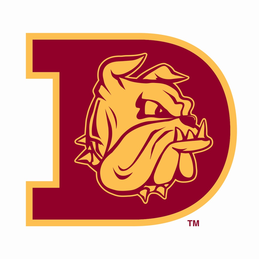 Bulldog Mobile app icon