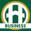 Home State Bank IA Business icon