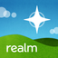 Realm Shepherd - for Pastors icon