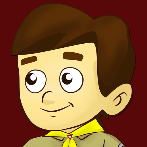 CQS Fiel app icon