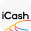 iCash.ca icon